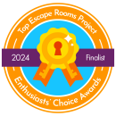 2024TERPECABadgeFinalist